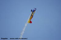 Imagine atasata: Timisoara Air Show 2015 - 2015.07.19 - 061.jpg